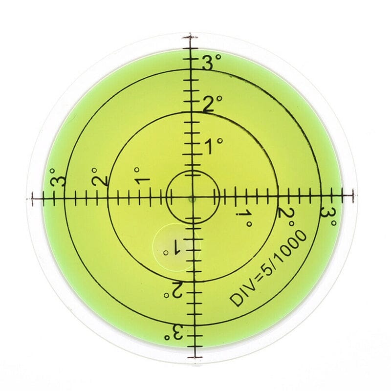 BowLift | Pro Putt Green Reader