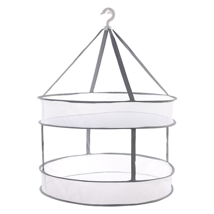 Clothes Basket | Bowlift