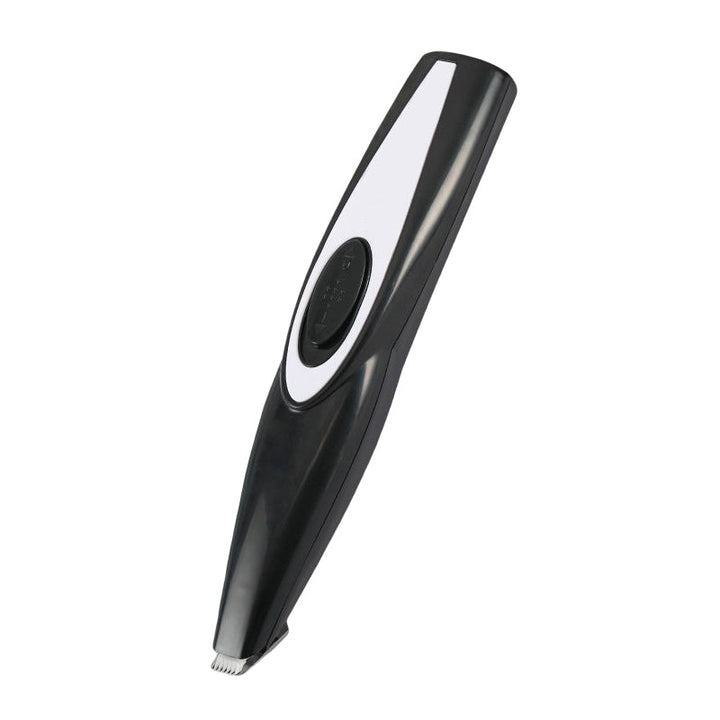 Pet hair remover Bowlift