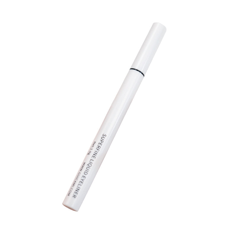 BowLift | Water and oil repellent eyeliner