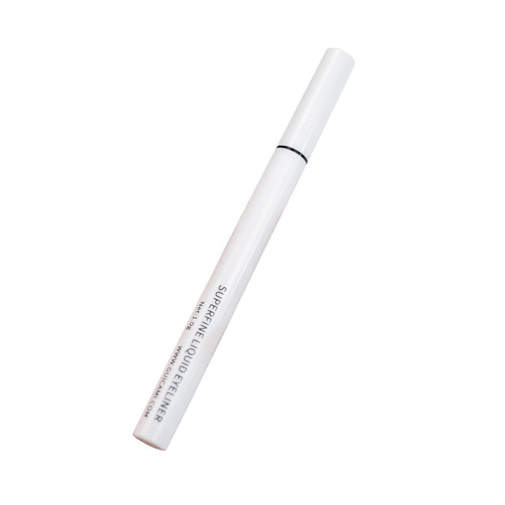 BowLift | Water and oil repellent eyeliner
