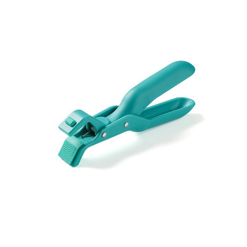 BowLift | Multifunctional Anti-Burning Bowl Holder Clip for the Kitchen