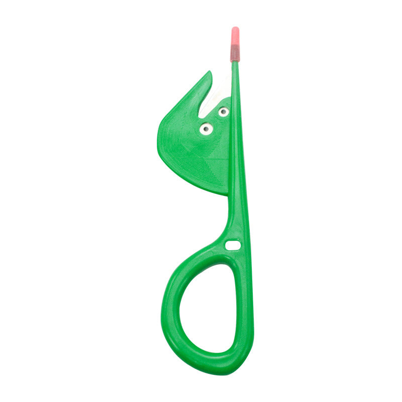 Fish Cutter(SUITABLE FOR FISH,EEL,SHRIMP AND MORE) | Bowlift