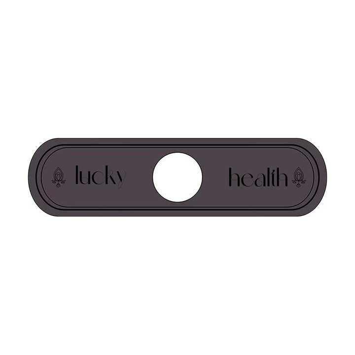 Diatom Mud Water Absorbent Pad | Bowlift