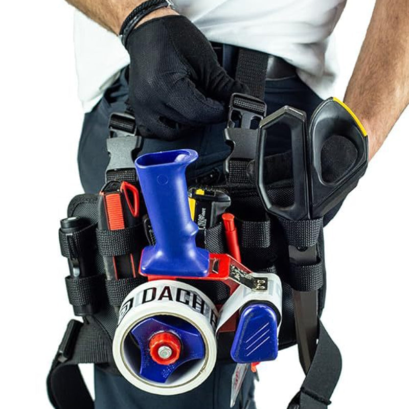 BowLift | Repair Tool Bag