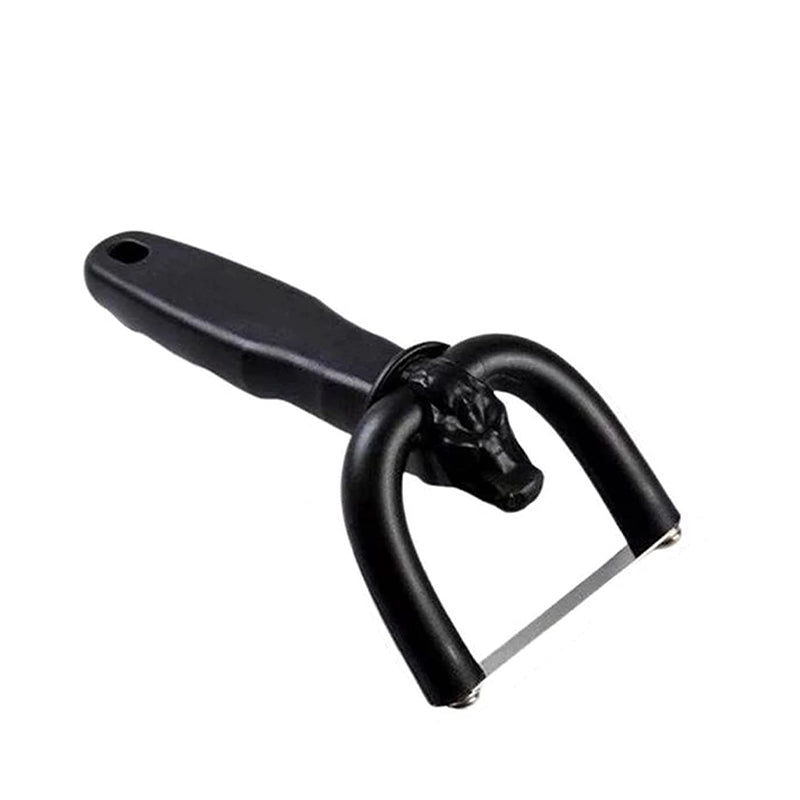 Brisket & Meat Trimmer | Bowlift