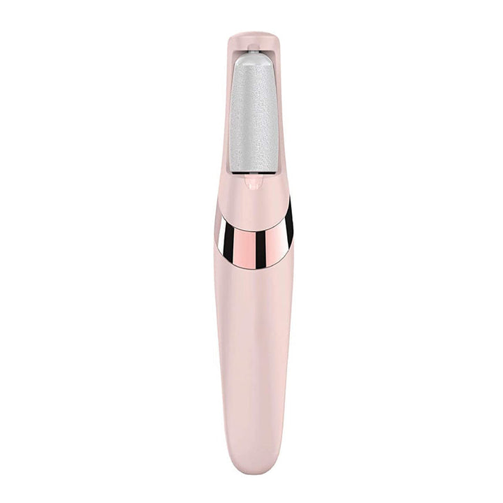 BowLift | Rechargeable Pedicure Tool USB Cordless Electric Foot File
