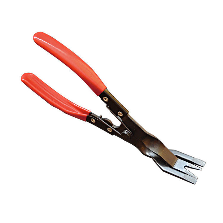 BowLift | Plastic Rivet Snap Pliers