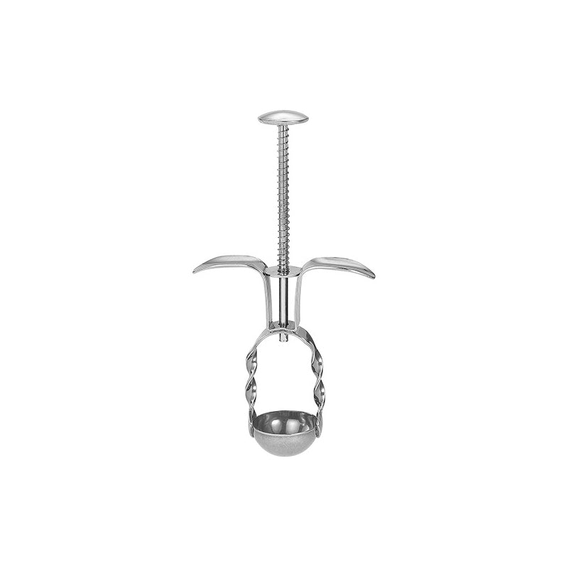 BowLift | Fruit Corer