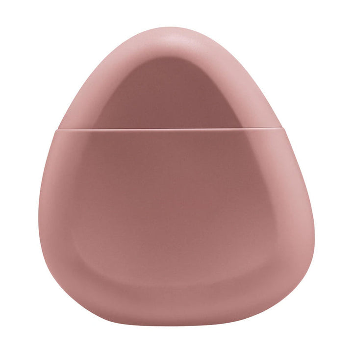 Moisturizing cream for the hands | Bowlift