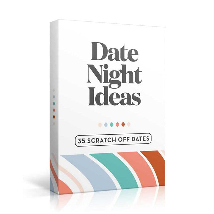 BowLift | Fun & Adventurous Date Night Ideas