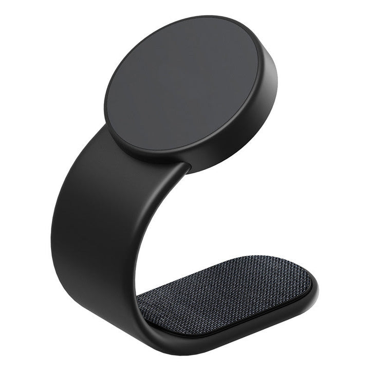 BowLift | Strong magnetic mobile phone foldable stand