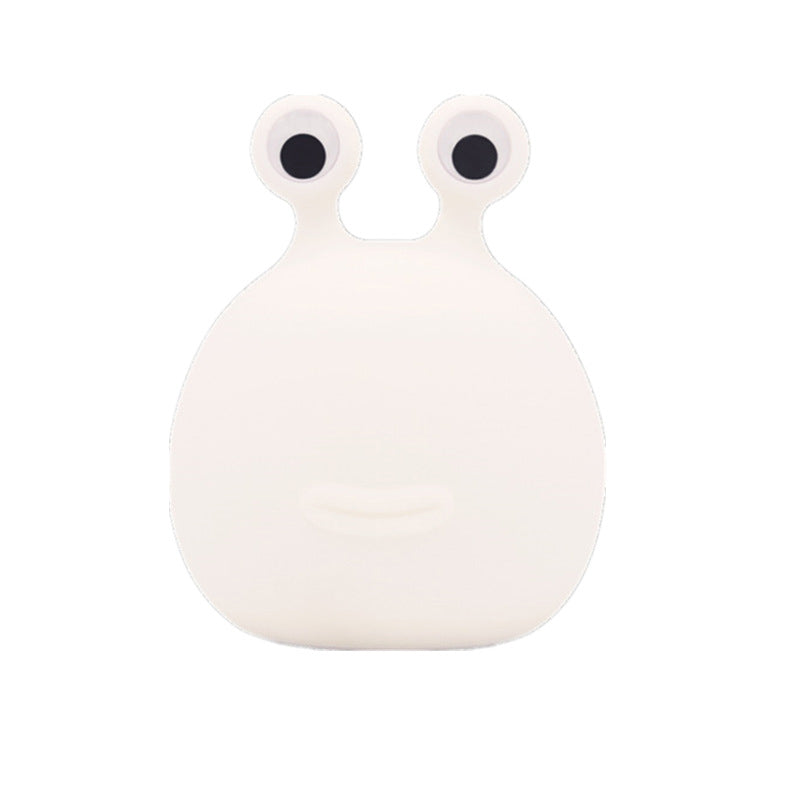 BowLift | Slug Nightstand Lamp