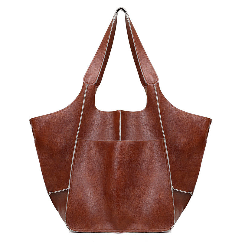 BowLift | Women's oversized handbag