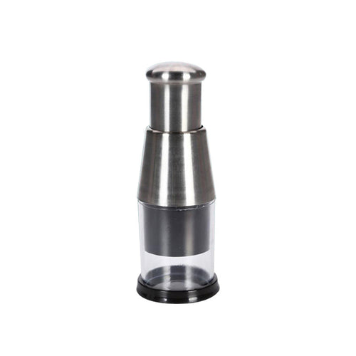 garlic presses | Bowlift