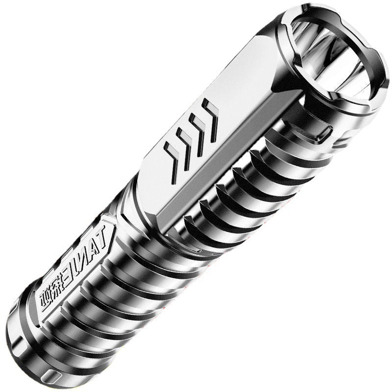 BowLift | Special Forces Strong Light Flashlight