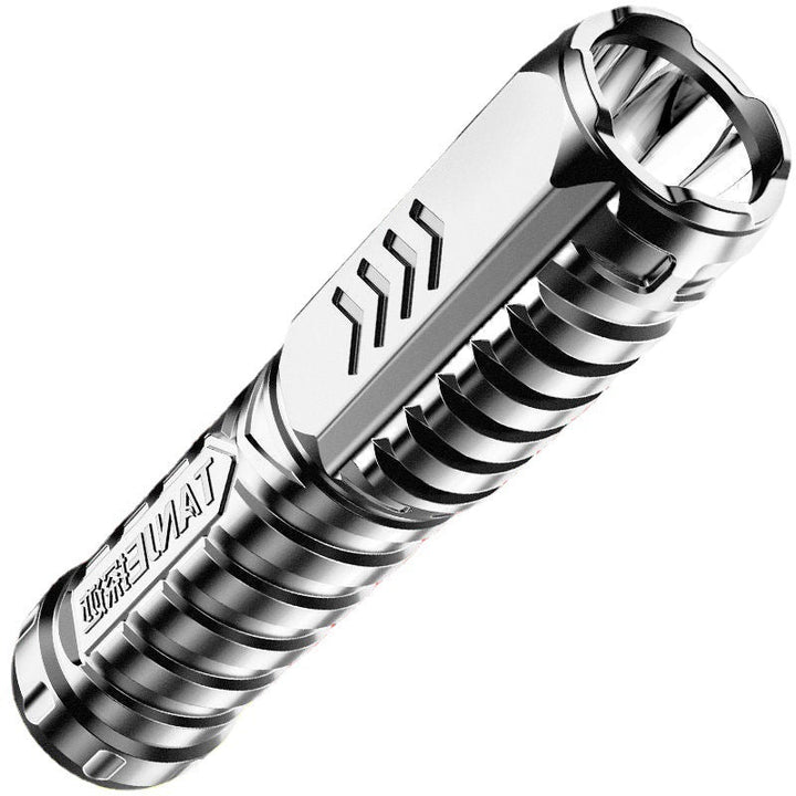BowLift | Special Forces Strong Light Flashlight