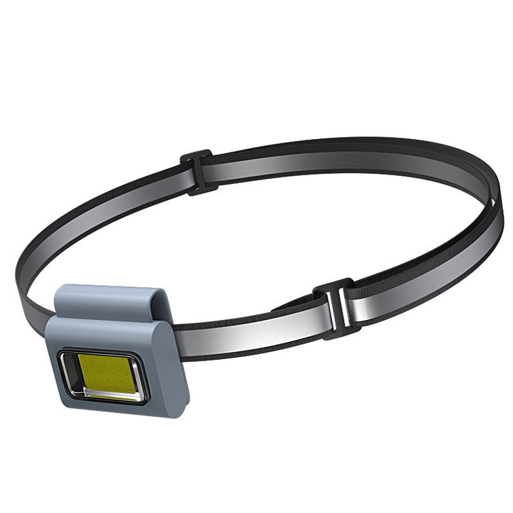 BowLift | Magnetic Cob Work Light