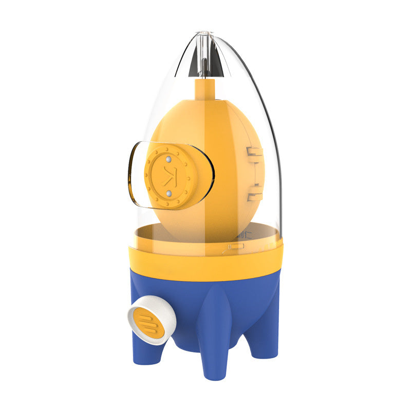BowLift | Household Egg White Egg Yolk Mixer