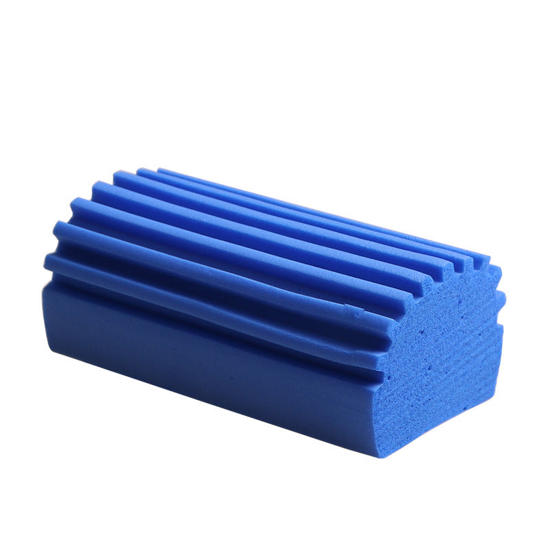 PVA Cleaning Sponges | Bowlift