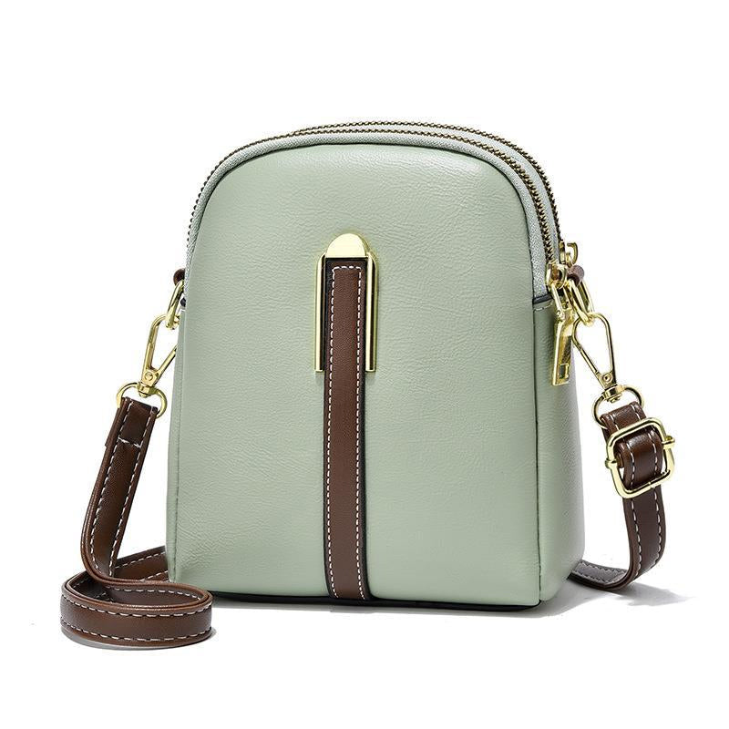 BowLift | Lightweight Mini Crossbody Bag for the Mobile Phone