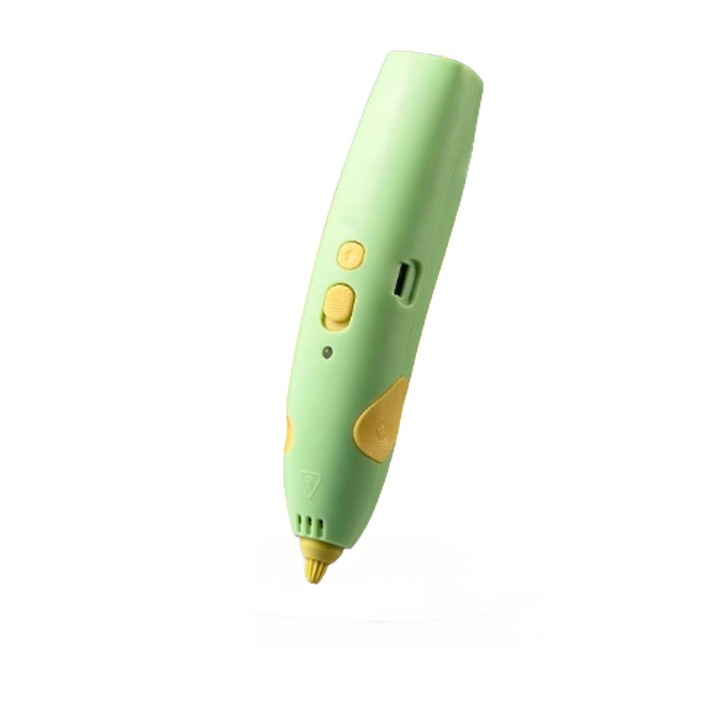 BowLift | Rechargeable Deli 3D Printing Pen