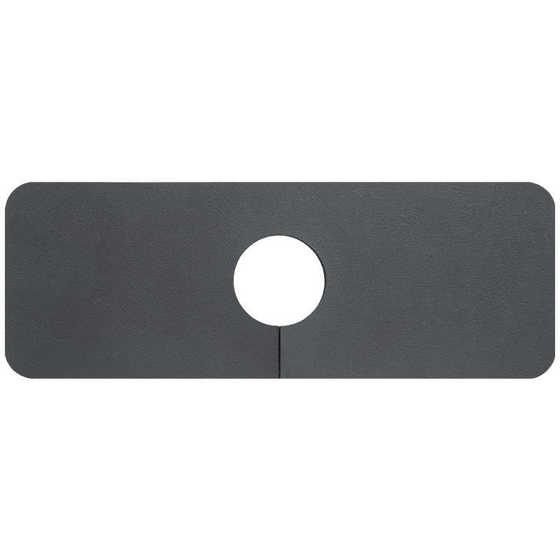 kitchen Faucet Mat | Bowlift