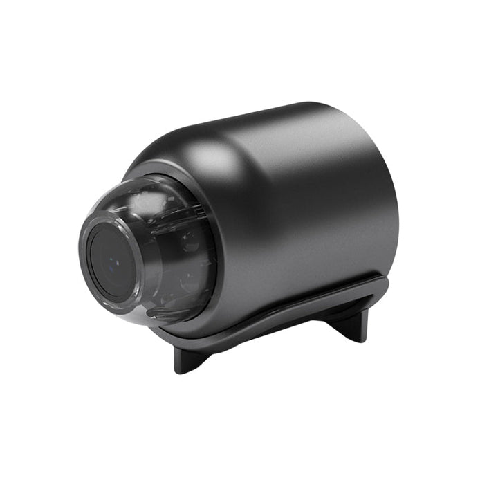 BowLift | Remote-Controlled Surveillance Cameras