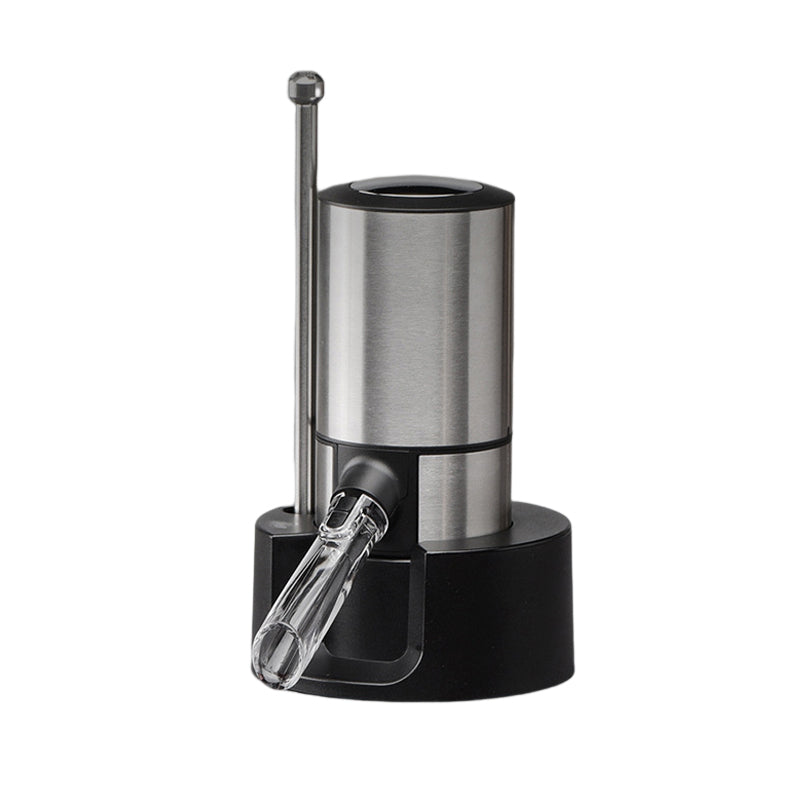 Electronic Wine Decanter for Wine | Bowlift
