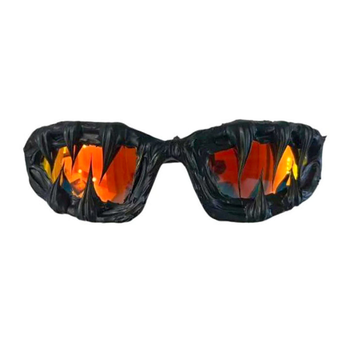 BowLift | Pioneer Epoxy Sunglasses