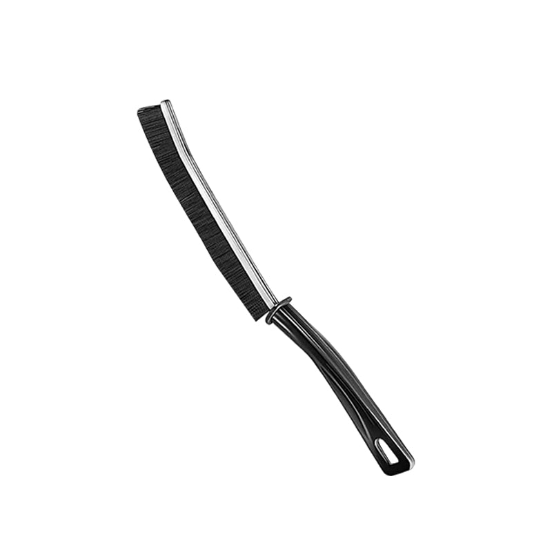 BowLift | Practical Crevice Cleaning Brush