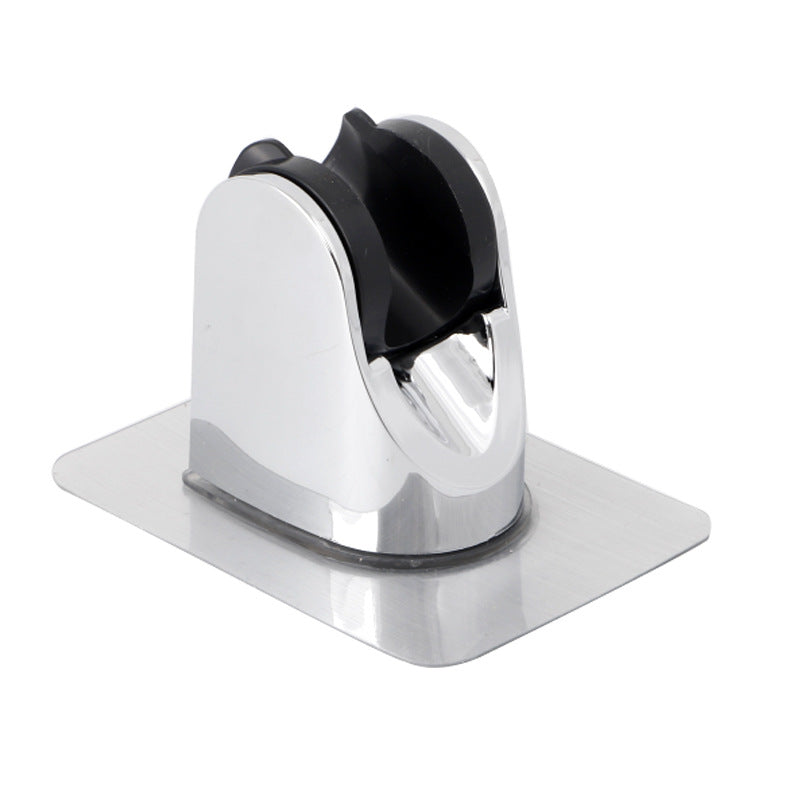 Self-adhesive Shower Head Holder | Bowlift
