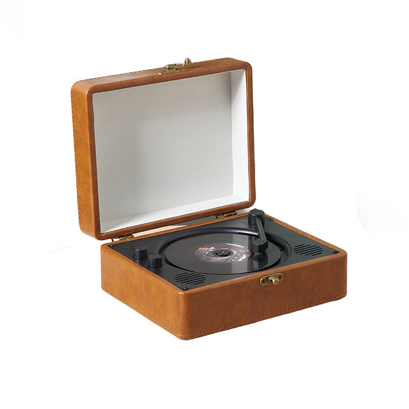 VeloraPulse — Vintage charm meets captivating sound that touches your heart | Bowlift