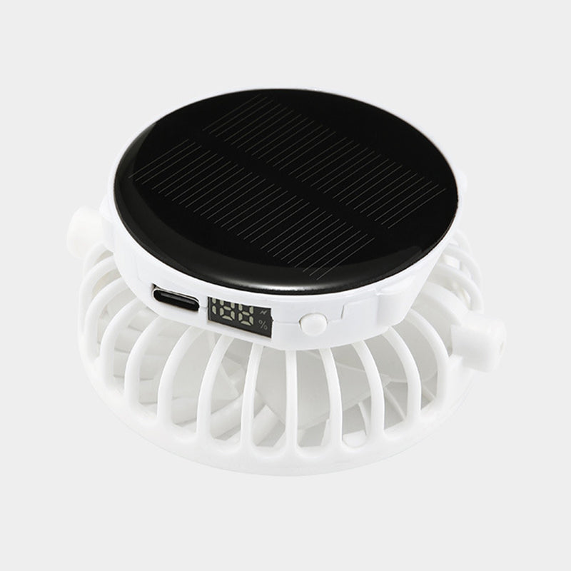 BreezeCap — Instant Coolness and Comfort | Bowlift