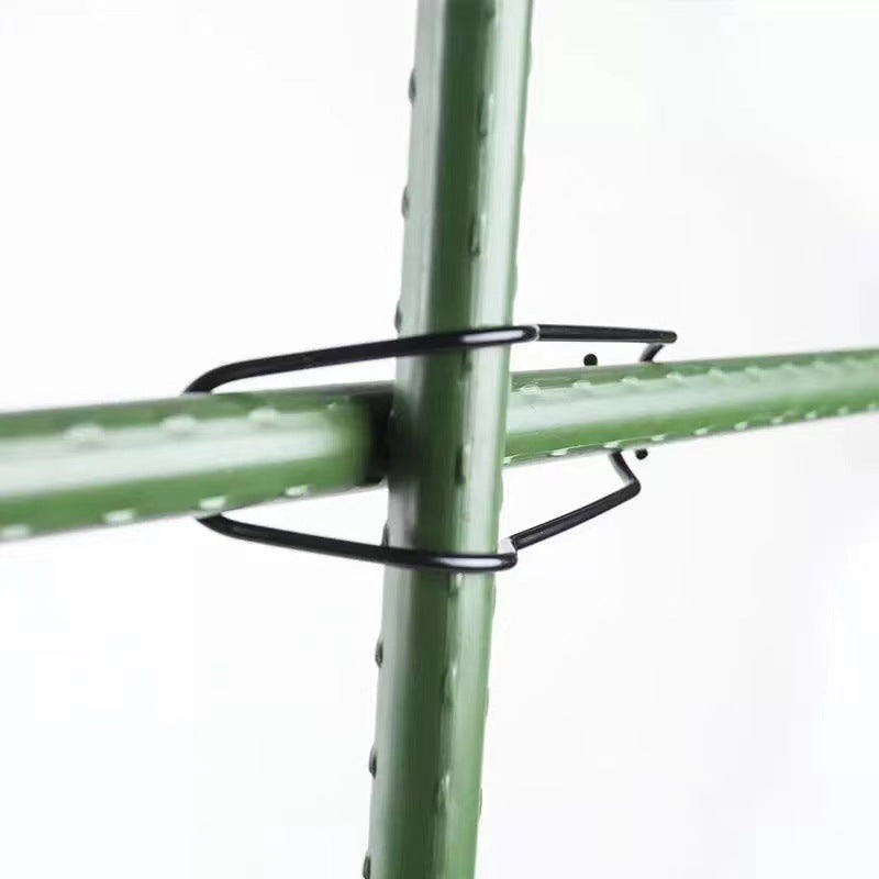 BowLift | FlexiGrip Pro — Unyielding grip that brings your garden to life!