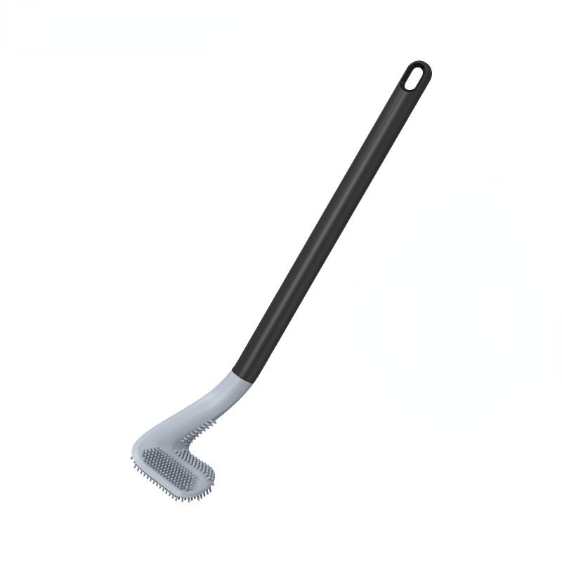 BowLift | Clean toilets - No more dirt - Impeccable hygiene - Ease of use