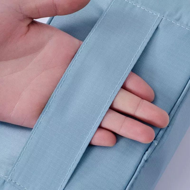 Undergarments Organizer Bag Bowlift