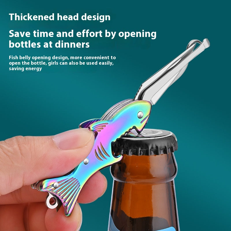 BowLift | Reusable Stainless Steel Toothpicks Set for Dental Hygiene
