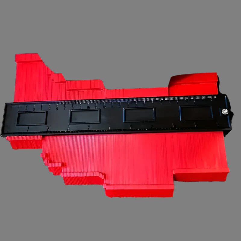 Precision Knife Bowlift