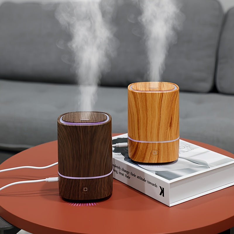 BowLift | ZenMist Air Humidifier - Experience luxury and relaxation