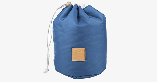 BowLift | Multifunctional Travel Bag and Makeup Organizer – The Perfect Companion for Your Trips