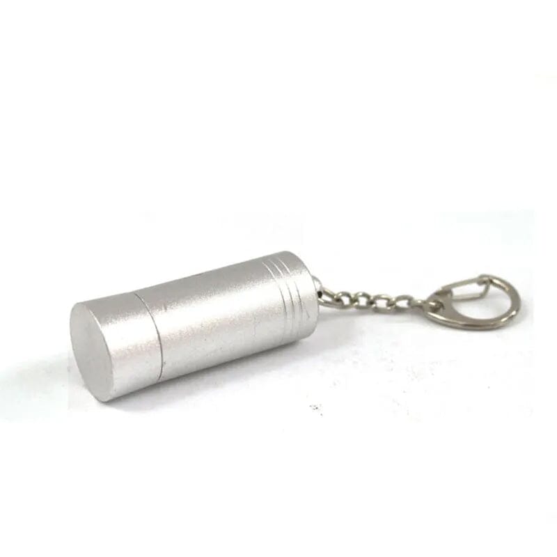 BowLift | Mini portable Stop Lock tool