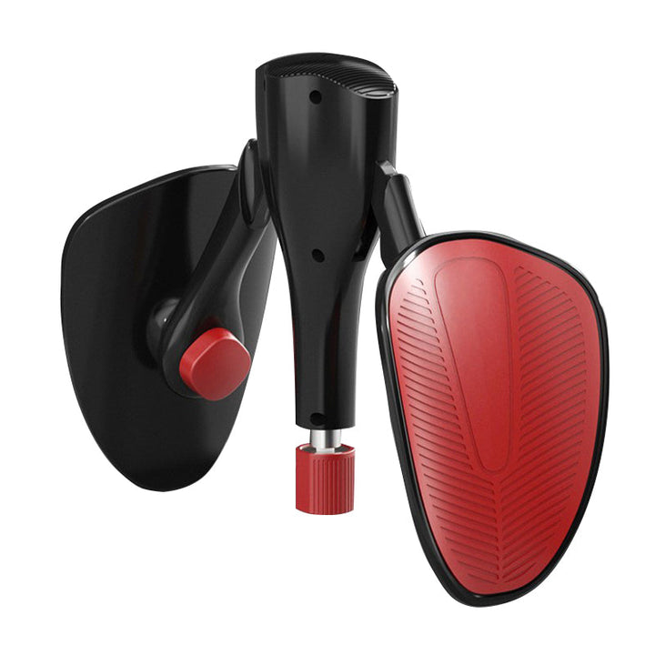 BowLift | Adjustable Resistance Inner Thigh Trainer
