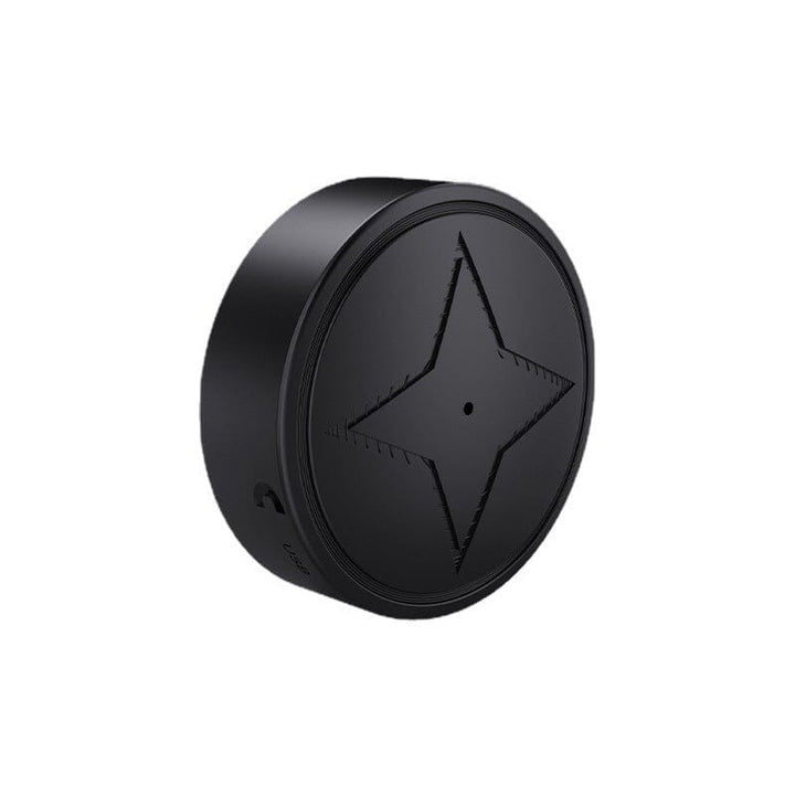 BowLift | GPS Tracker Stronger magnetic car vehicle tracking