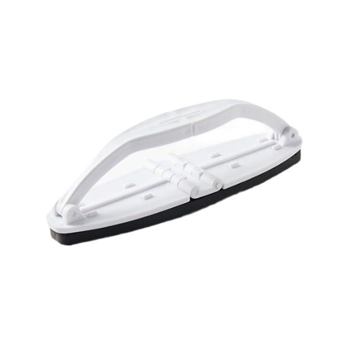 Foldable Cooktop Cleaner | Bowlift
