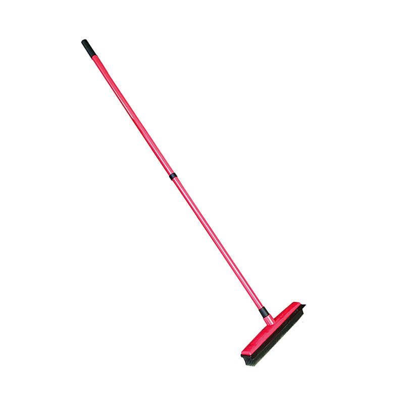 Fur remover | Bowlift