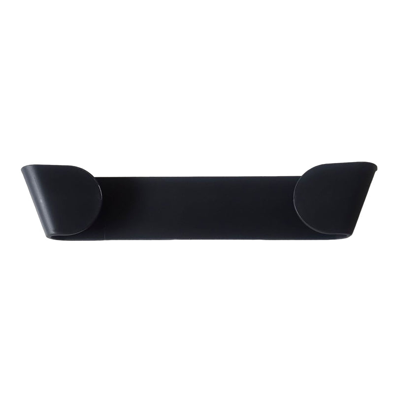 Pan Lid Holders | Bowlift