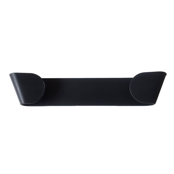 Pan Lid Holders | Bowlift