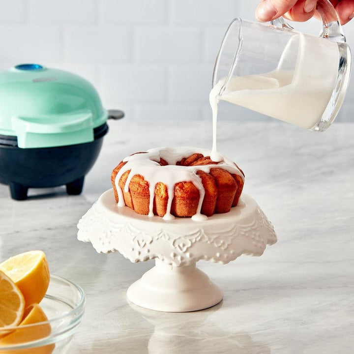 BowLift | BakeEase - Transform Your Baking Experience