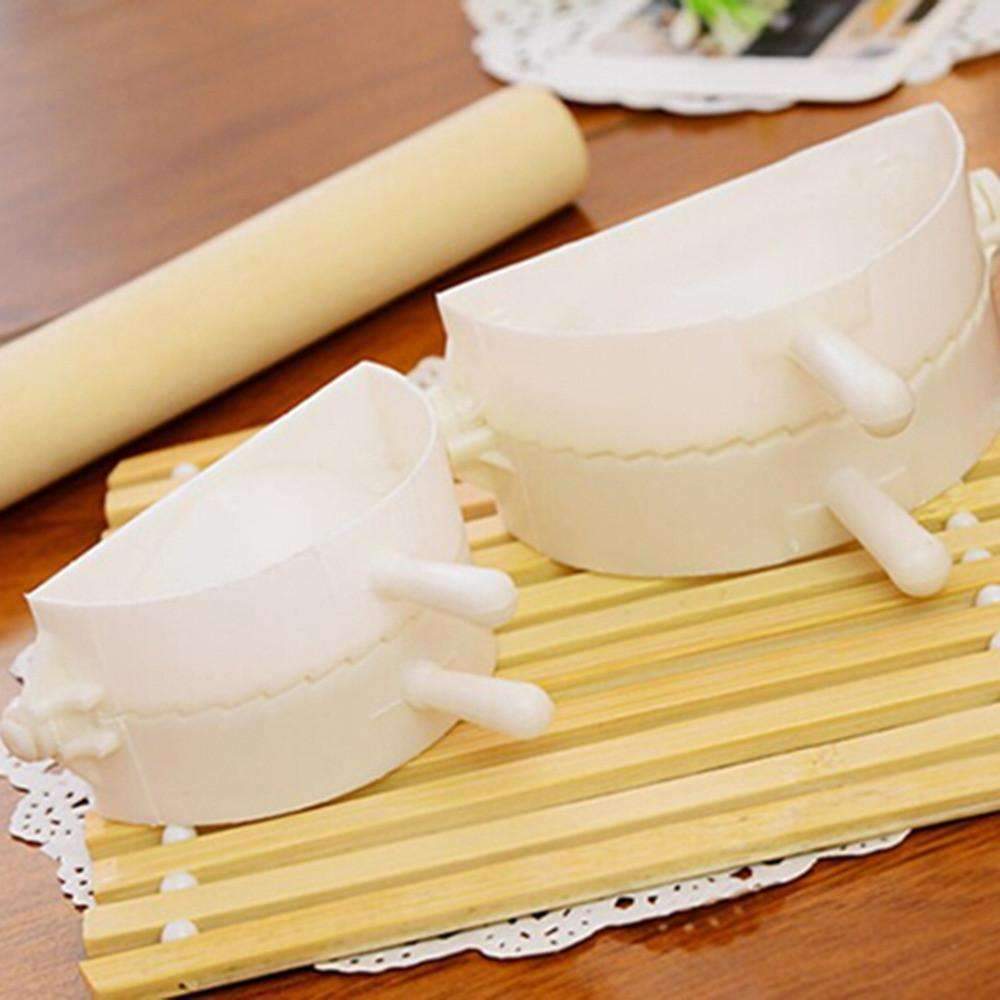 BowLift | 3 Size Kitchen Dumpling Maker